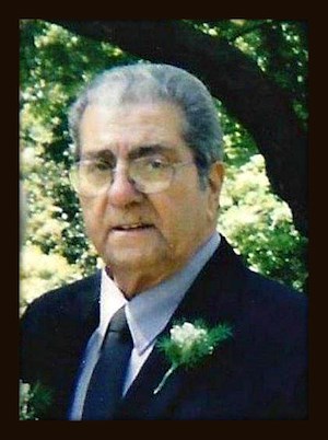 PULENTE Giovanni