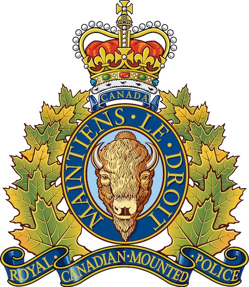 RCMP