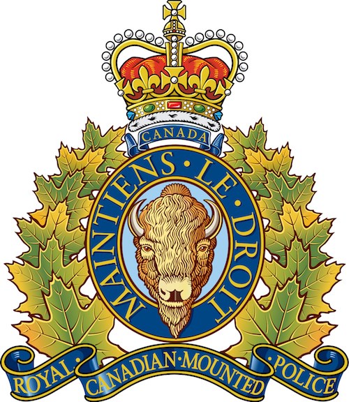 Cochrane RCMP enjoyed a relatively easy May long weekend, according to Cst. Kary Moore, with only a handful of impaired driving offences to deal with.
File photo/Rocky View Publishing 
