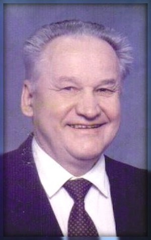 ReijoHalonen_Image