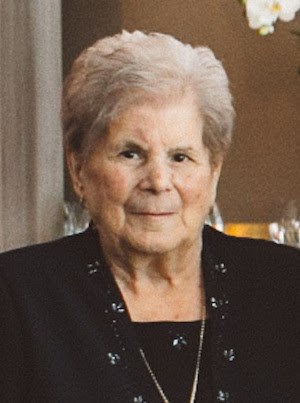 Rita 3