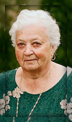 ritafragomeni_image