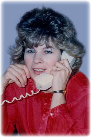 RIZZO, Paula