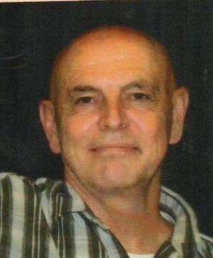 Robert Snooks Picture