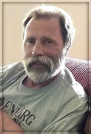 robertcongdon_image