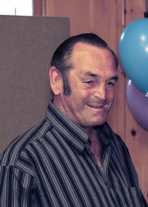 Roland Dubois