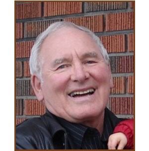 Romeo Jean Janveau