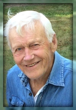 RoyTuominen_Image