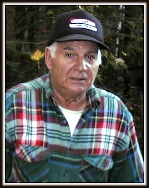 SACHRO, William