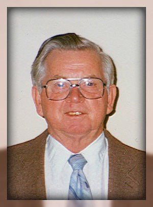 SAGLE, Thomas - BIO