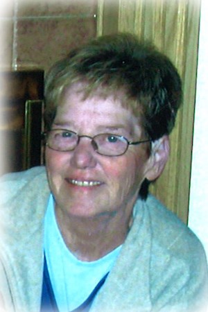 Sally Pettalia pic1