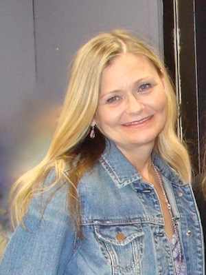 Sandra Edwards (3)