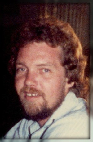 SHERIDAN, John BIO