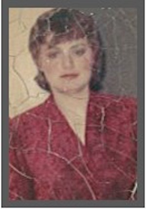 Shirley