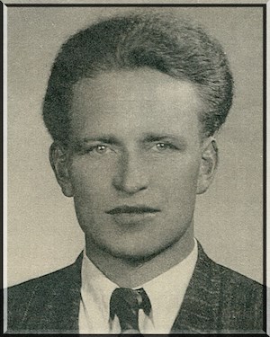 SIEBKE Emil