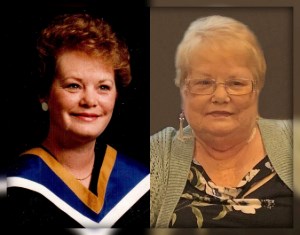 sloss-corrine-patricia
