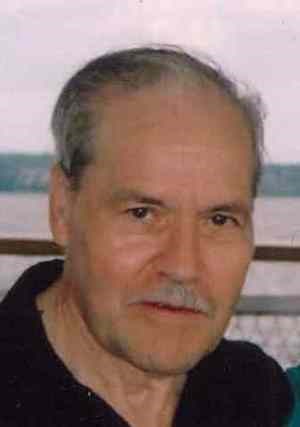 Smith Gordon