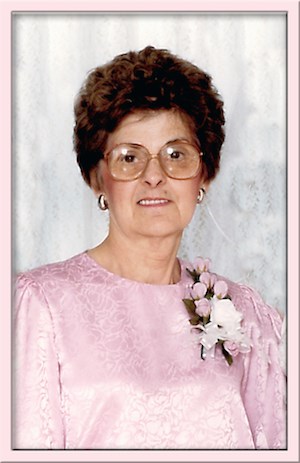 SOLOMON, Rose