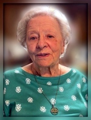 sophiastanghetta_image