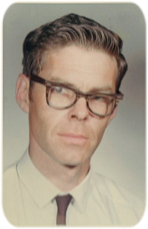 Speer, J. Henry
