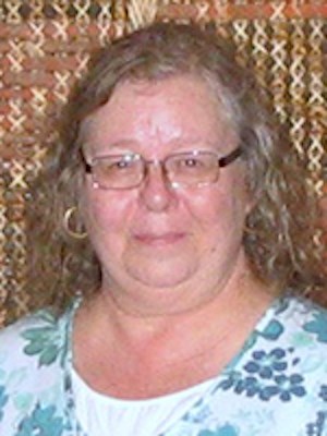 STANNERS, Janet - Obit ONLINE