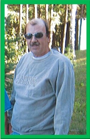 Stephen