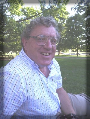 stevenvan-haaften_image