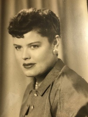 Sylvia