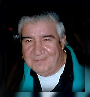 SYRETTE, Anthony