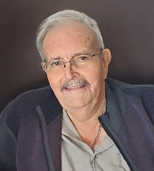 Ted_Obit_Photo