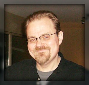 THOLBERG, Michael