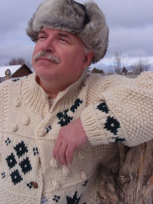 Toivonen
