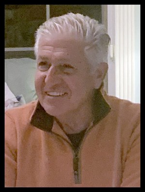 tucci