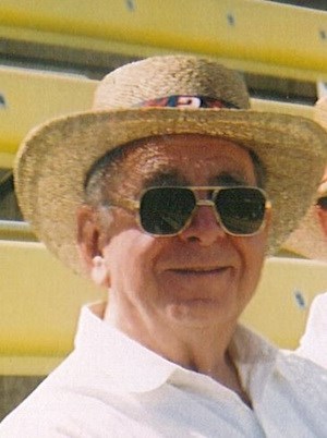 uhlman
