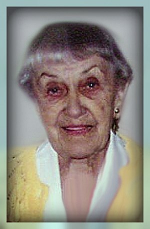 VAITTINEN, Bertta