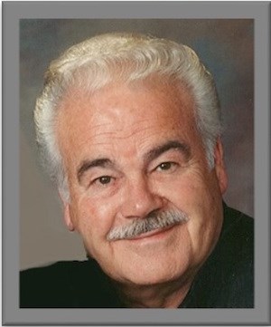 VENIER, Joseph Leandre