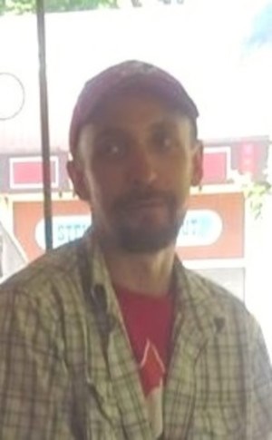 victorthompson
