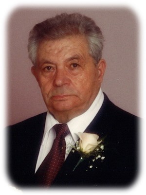vito pic for paper