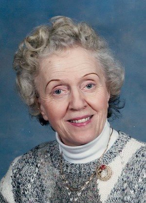 WAGNER, Rachel OBIT