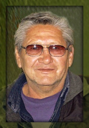 WilfredBoissoneau_Image