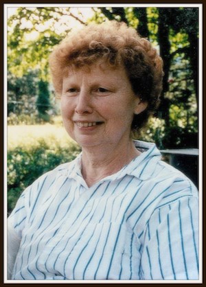 WILLIS Helen