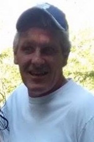 Wilson, Dean Shawn