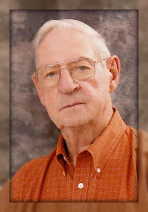 WISMER, Robert BIO