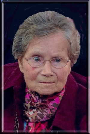 ZGRAJA, Hilde copy