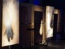 Image from Annie King and Michael Burtch's recent art exhibit. 