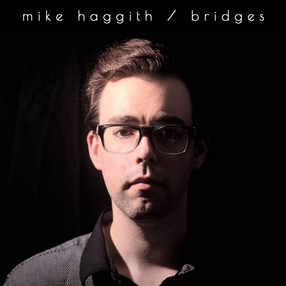 Haggith Bridges