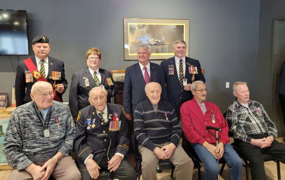 20250329-coronation-medals-supplied-photo