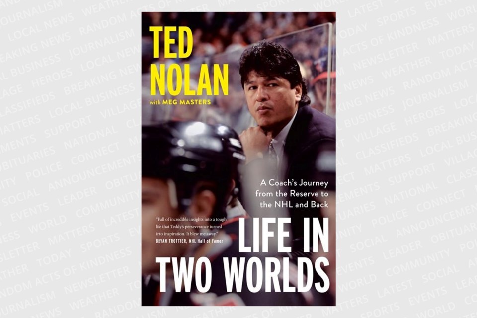 20231014newnolan