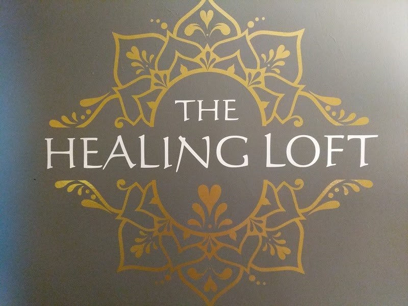 The Healing Loft hosts Energy 201, a course focused around open conversation and being interactive with the  participants. Subjects of discussion will be different levels of consciousness, a chakra clearing meditation, and speaking about the global energy scene
