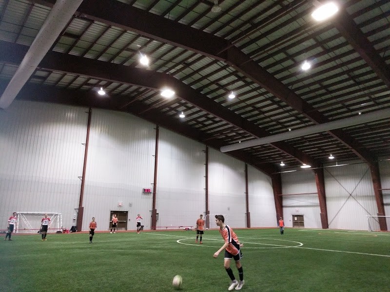 indoor soccer 4